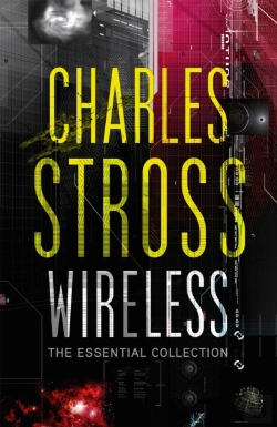Bertrand.pt - Wireless