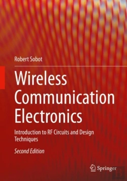 Bertrand.pt - Wireless Communication Electronics