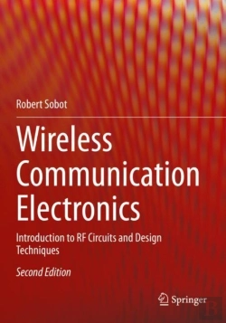 Bertrand.pt - Wireless Communication Electronics