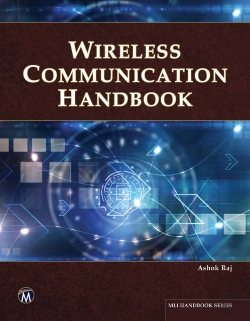 Bertrand.pt - Wireless Communication Handbook
