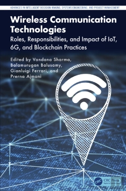 Bertrand.pt - Wireless Communication Technologies