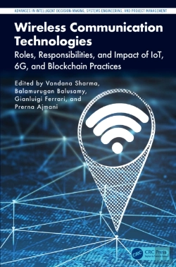 Bertrand.pt - Wireless Communication Technologies
