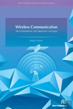 Bertrand.pt - Wireless Communication-The Fundamental And Advanced Concepts