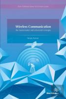 Wireless Communication-The Fundamental And Advanced Concepts