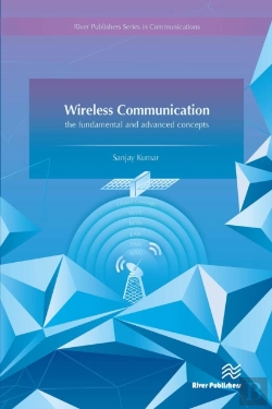 Bertrand.pt - Wireless Communication-The Fundamental And Advanced Concepts