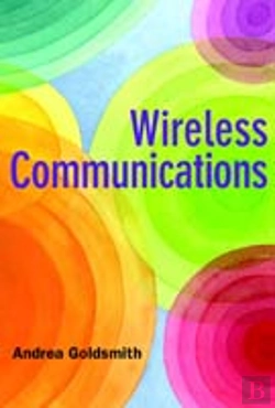 Bertrand.pt - Wireless Communications