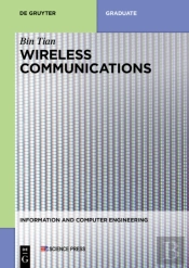 Wireless Communications