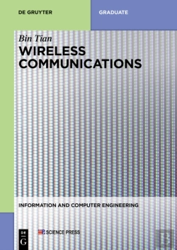 Bertrand.pt - Wireless Communications