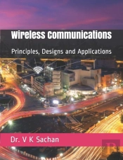 Wireless Communications