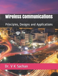 Bertrand.pt - Wireless Communications