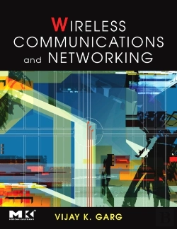 Bertrand.pt - Wireless Communications & Networking