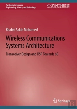 Bertrand.pt - Wireless Communications Systems Architecture