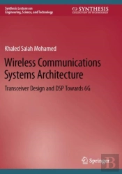 Wireless Communications Systems Architecture