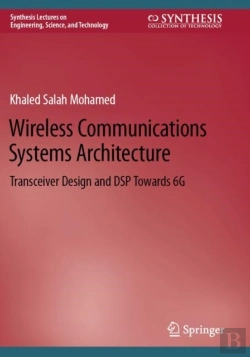 Bertrand.pt - Wireless Communications Systems Architecture