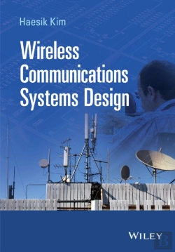 Bertrand.pt - Wireless Communications Systems Design