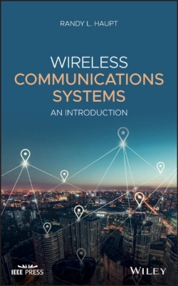 Bertrand.pt - Wireless Communications Systems