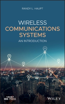 Bertrand.pt - Wireless Communications Systems