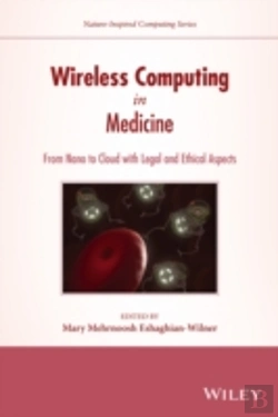 Bertrand.pt - Wireless Computing In Medicine