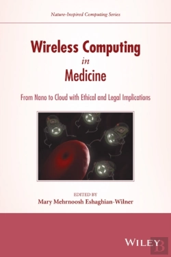 Bertrand.pt - Wireless Computing In Medicine