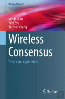 Bertrand.pt - Wireless Consensus