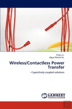Bertrand.pt - Wireless/Contactless Power Transfer