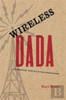 Wireless Dada