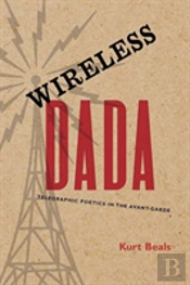 Wireless Dada