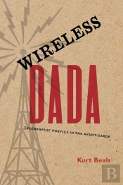 Wireless Dada