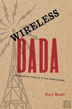 Bertrand.pt - Wireless Dada