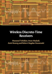 Wireless Discrete-Time Receivers