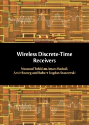 Wireless Discrete-Time Receivers