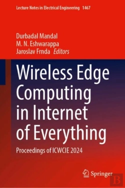 Bertrand.pt - Wireless Edge Computing In Internet Of Everything