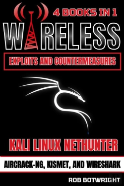 Bertrand.pt - Wireless Exploits And Countermeasures