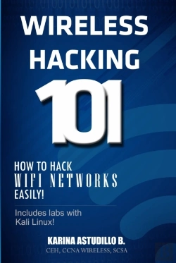 Bertrand.pt - Wireless Hacking 101