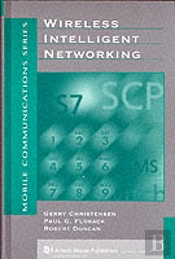 Wireless Intelligent Networking