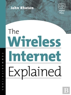 Bertrand.pt - Wireless Internet Explained