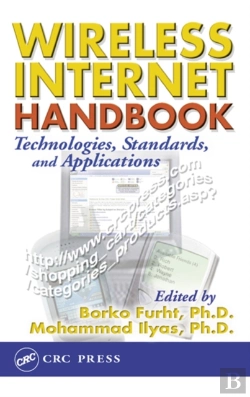 Bertrand.pt - Wireless Internet Handbook