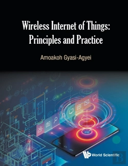 Bertrand.pt - Wireless Internet Of Things: Principles And Practice