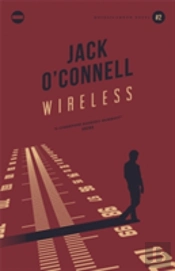 Wireless