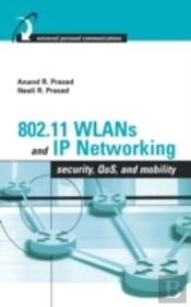 Wireless Lan Systems