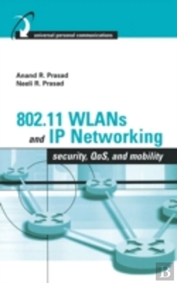 Bertrand.pt - Wireless Lan Systems