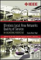 Wireless Local Area Networks Quality Of Service