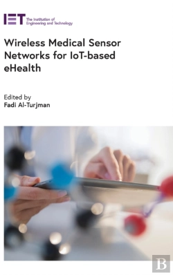 Bertrand.pt - Wireless Medical Sensor Networks For Iot-Based Ehealth