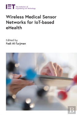 Bertrand.pt - Wireless Medical Sensor Networks For Iot-Based Ehealth