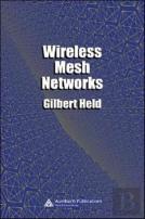 Wireless Mesh Networks