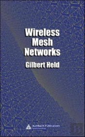 Wireless Mesh Networks