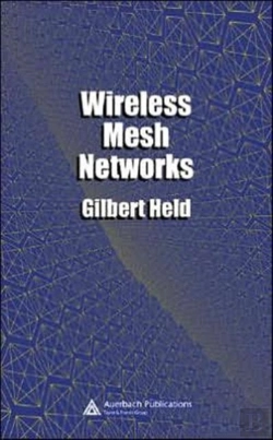 Bertrand.pt - Wireless Mesh Networks