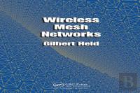 Wireless Mesh Networks
