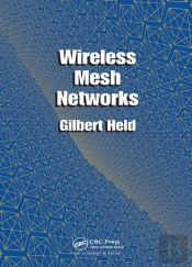 Wireless Mesh Networks