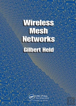 Bertrand.pt - Wireless Mesh Networks